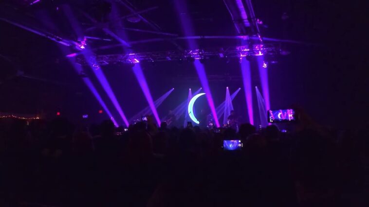 Plini