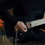 Angel Vivaldi