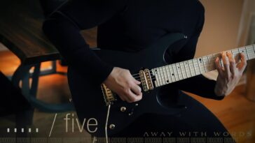 Angel Vivaldi