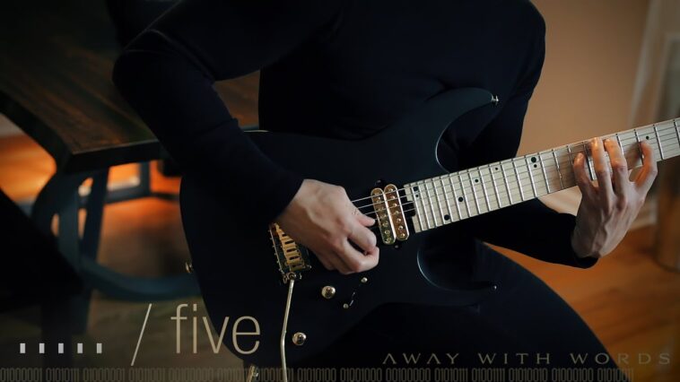 Angel Vivaldi