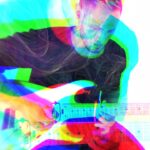 Angel Vivaldi