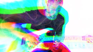 Angel Vivaldi