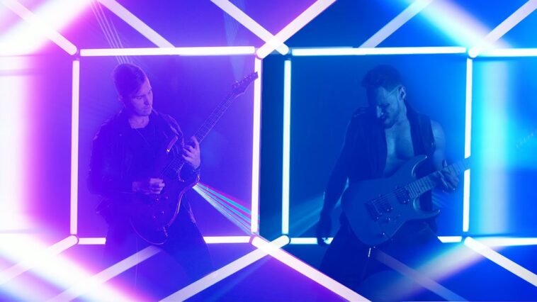 Angel Vivaldi