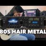 ML Sound Lab review