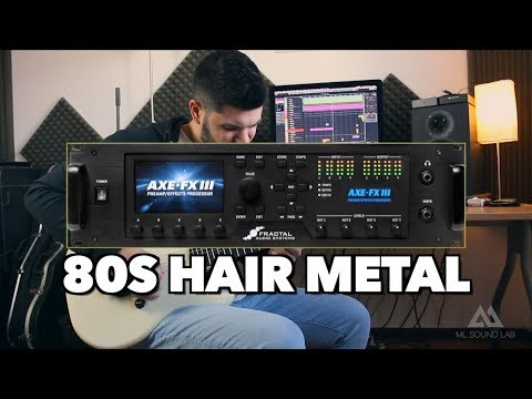 ML Sound Lab review