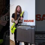 Line 6 Helix review