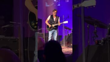 Al Di Meola