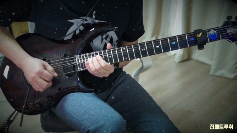 Neil Zaza
