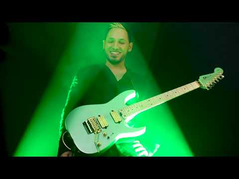 Angel Vivaldi