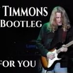 Andy Timmons