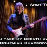 Andy Timmons