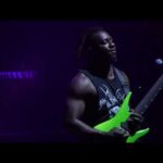 Tosin Abasi
