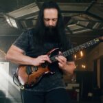 Archetype Petrucci review