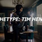 Archetype: Tim Henson 25 Neural DSP review