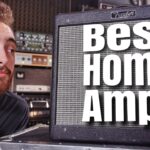 Best Tube Guitar Amps For Home Use 26 Victory amplifiers review