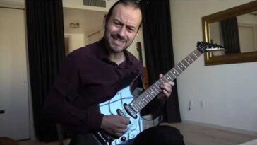 Frank Gambale