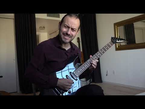 Frank Gambale