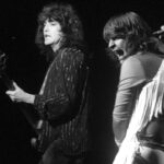 Bob Daisley Reflects on His Ups and Downs During His Time with Ozzy Osbourne]