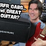 Headrush Prime review