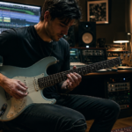 ChatGPT Image 8 de mai. de 2026 13 57 27