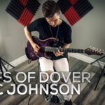 Eric Johnson