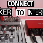 Focusrite Scarlett review