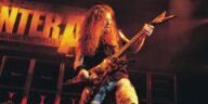 Court sides with Dean in Dimebag Estate legal battle.]