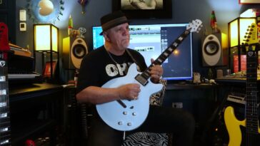 Frank Gambale