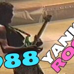Steve Vai
