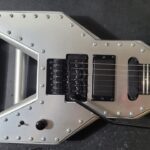 Michael Angelo Batio