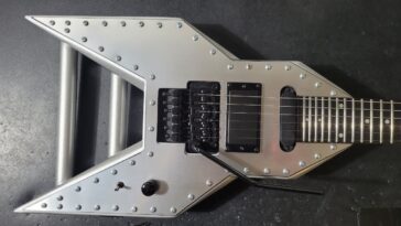 Michael Angelo Batio