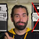 ISP Decimator review