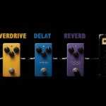 Dojo Studio: An In-Depth Exploration of Signal Routing]