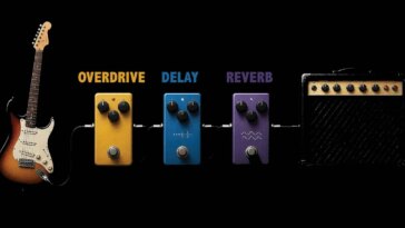 Dojo Studio: An In-Depth Exploration of Signal Routing]