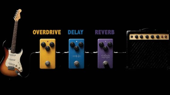 Dojo Studio: An In-Depth Exploration of Signal Routing]