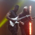 Tosin Abasi
