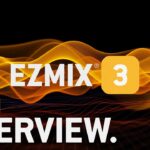 Toontrack EZmix guitar review