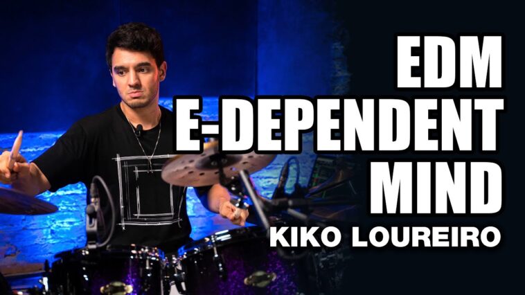 Kiko Loureiro
