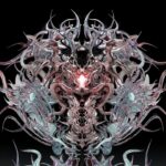 Ego Death (feat. Steve Vai) 26 Steve Vai