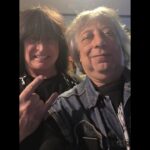 Michael Angelo Batio