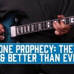 Fishman Fluence review