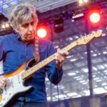 Eric Johnson Discusses Why Vintage Guitars Aren't Always Superior]