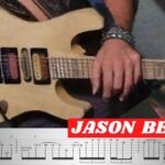 Even Legends Like Steve Vai Were Left SPEECHLESS!!! JASON BECKER 25 Jason Becker