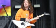 Ex-Turnstile Guitarist Could Face Life Imprisonment]