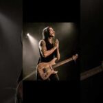 Fallen Angels (Nuno Bettencourt Christian remix cover) 26 Nuno Bettencourt