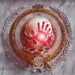 Five Finger Death Punch - Bad Company - 2025 Version (Official Audio) 25 Andy James