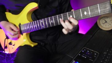 Frank Gambale