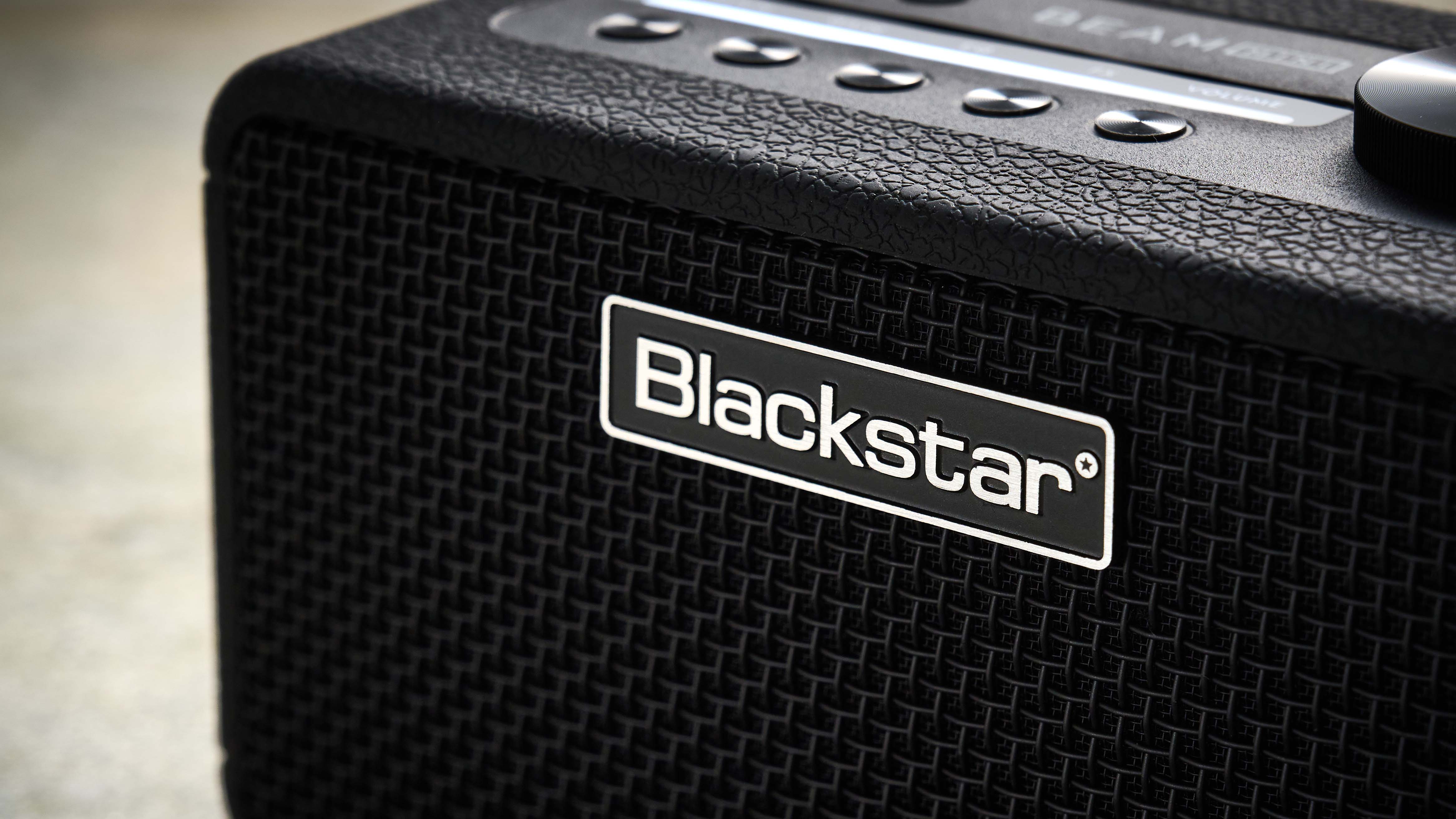 Blackstar Beam Mini amp