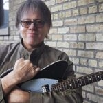 Gary Klebe Discusses Hamers and Shoes' Close Encounter with Gene Simmons]
