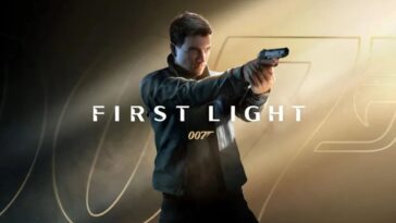 "Get set to crank up the volume as Chase & Status joins the cast of a new James Bond video game, blending underground rhythms with intense espionage action."]
